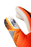 Reusch Attrakt Freegel Gold NC Junior  5572135 2500 2500 4